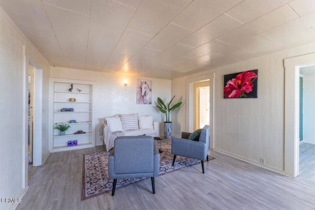 144 N Corry Street, Fort Bragg, CA 95437 DSC02111-HDR