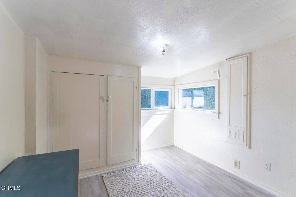 144 N Corry Street, Fort Bragg, CA 95437 DSC02147-HDR