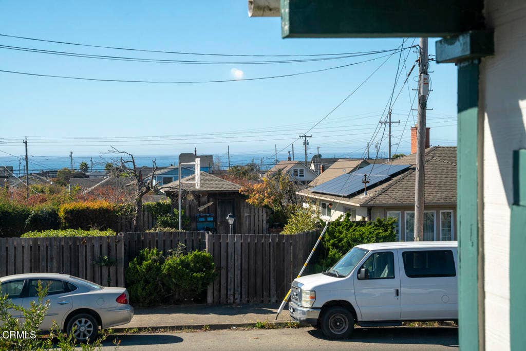144 N Corry Street, Fort Bragg, CA 95437 DSC02162