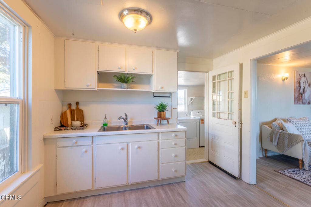 144 N Corry Street, Fort Bragg, CA 95437 DSC02123-HDR