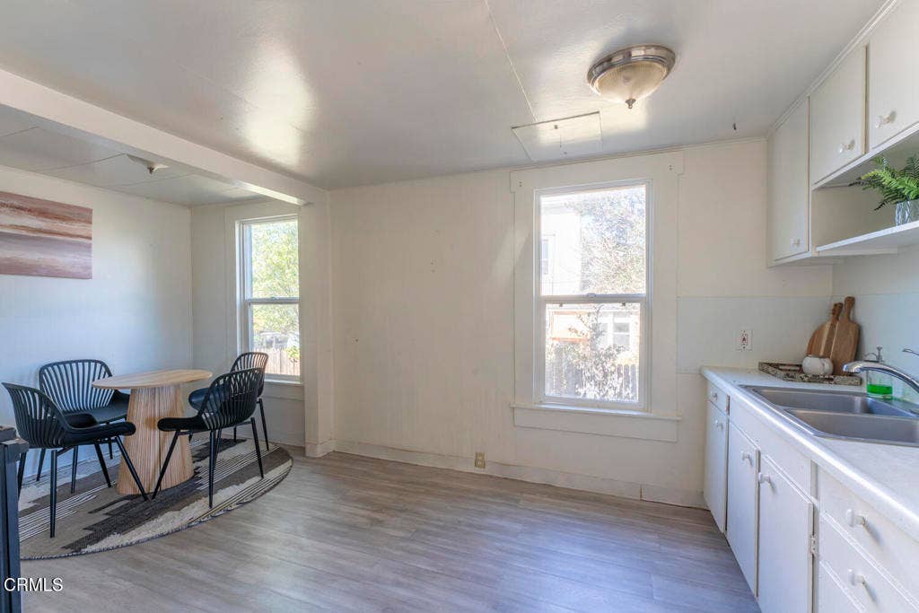 144 N Corry Street, Fort Bragg, CA 95437 DSC02117-HDR
