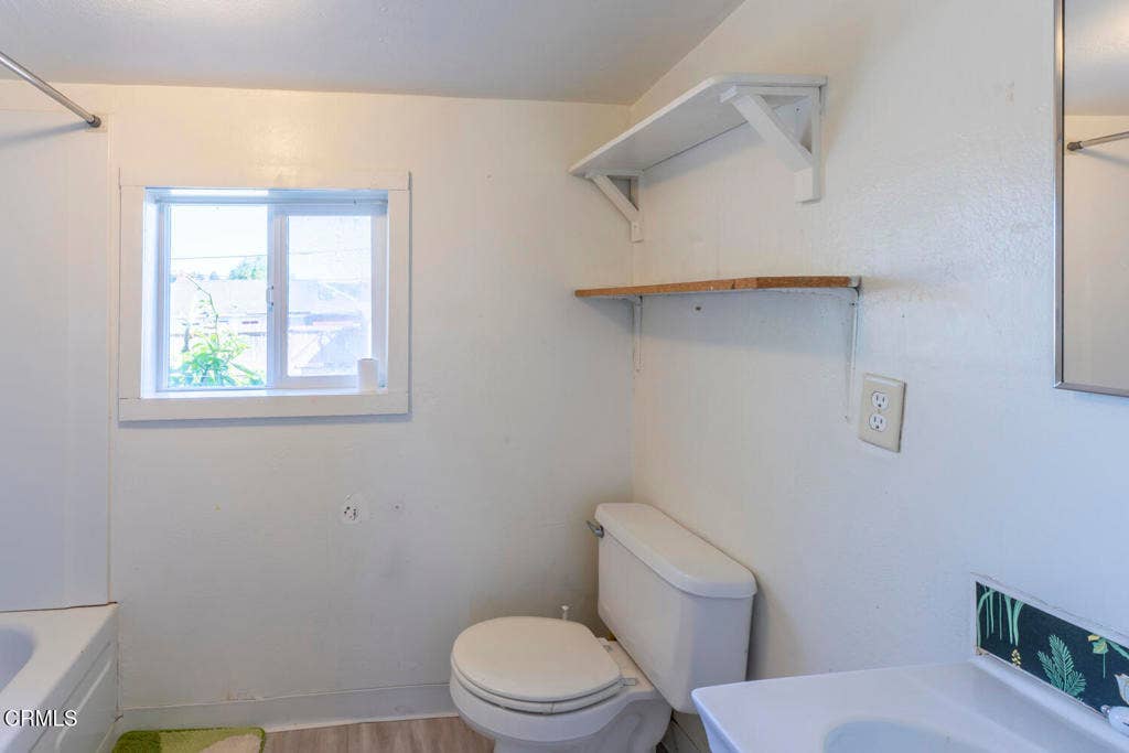 144 N Corry Street, Fort Bragg, CA 95437 DSC02153-HDR