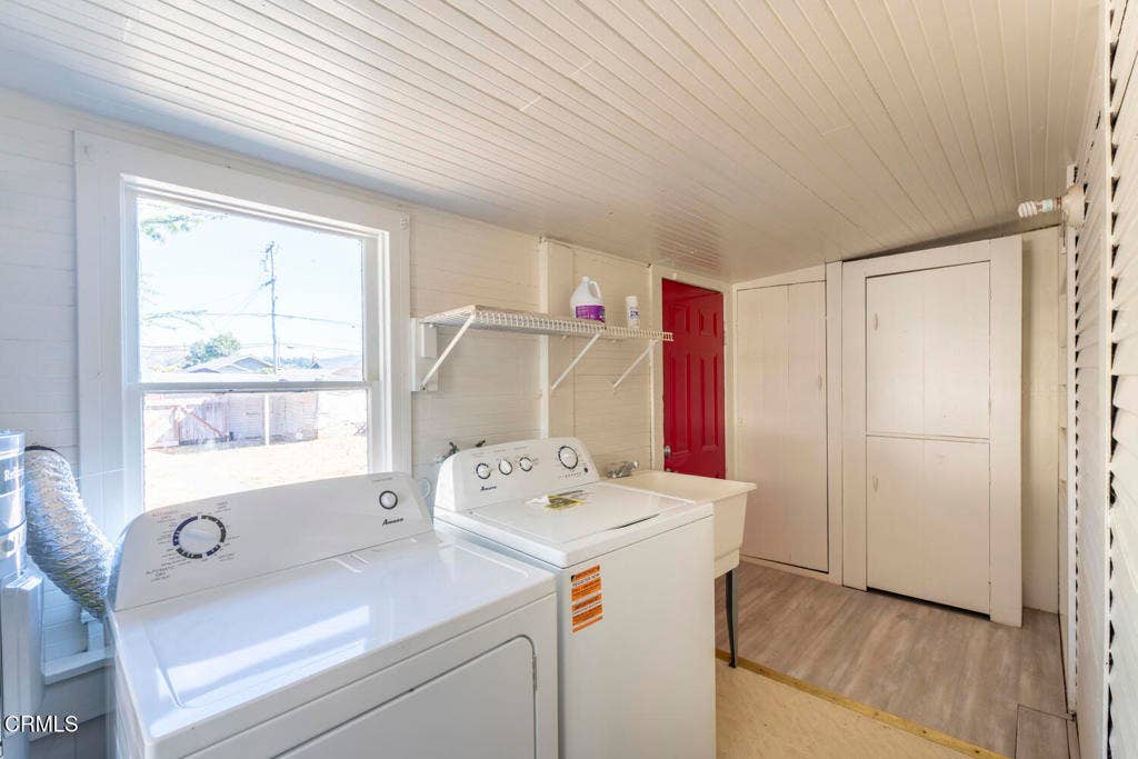 144 N Corry Street, Fort Bragg, CA 95437 DSC02126-HDR