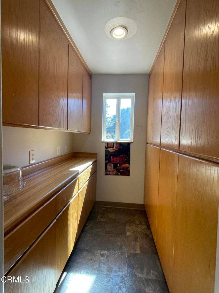 18801 Lahmon Lane, Fort Bragg, CA 95437 Pantry 1