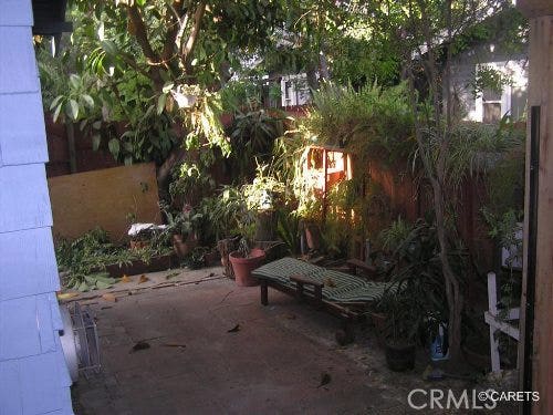 Property photo for South Pasadena, CA
