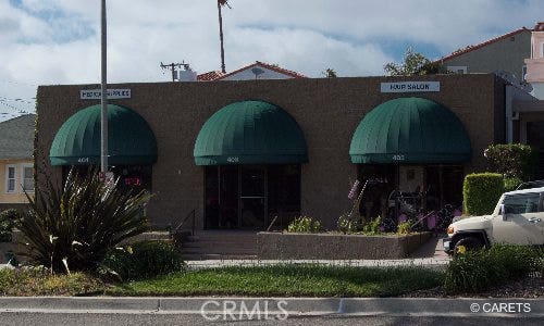 Property photo for Redondo Beach, CA