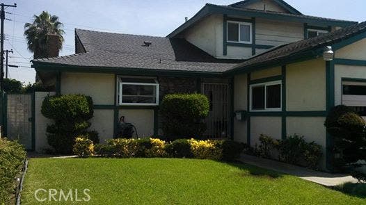 Property photo for 19612 Galway Avenue, Carson, CA