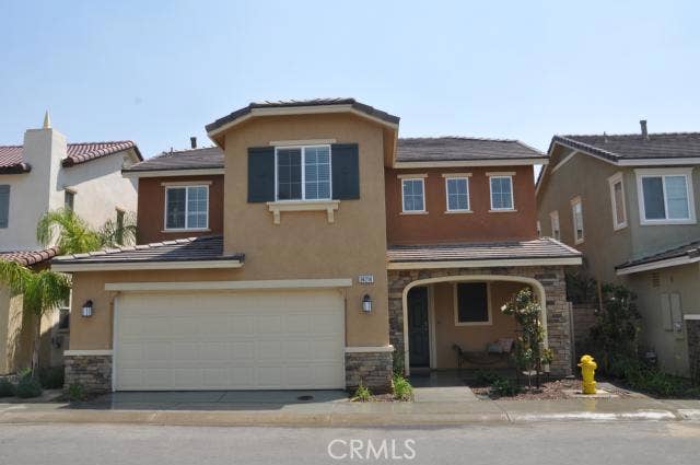 Property photo for 34214 Malone, Lake Elsinore, CA