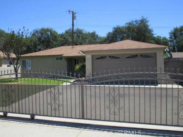 Property photo for 2268 Angela Street, Pomona, CA