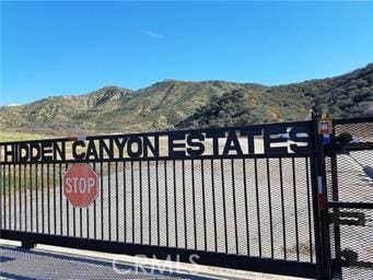 Property photo for 1 Aldbury, Yucaipa, CA