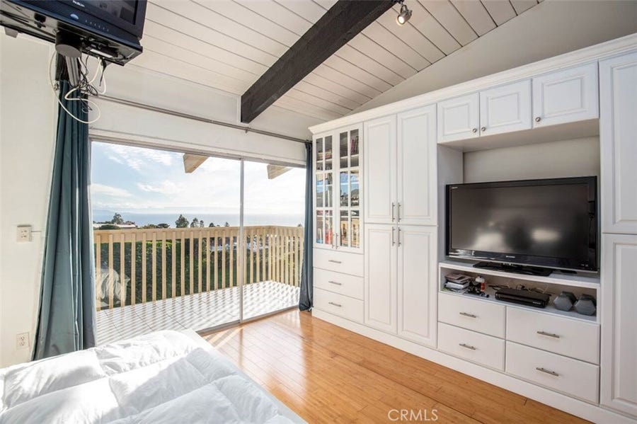 Property photo for 6526 Ocean Crest Drive, #A308, Rancho Palos Verdes, CA