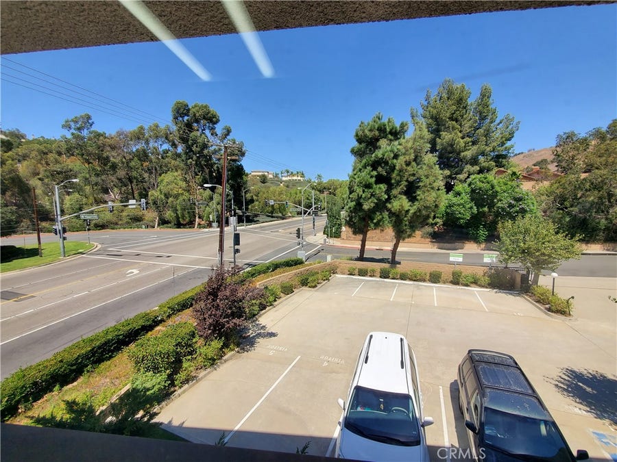 Property photo for 3230 Fallow Field Drive, Diamond Bar, CA