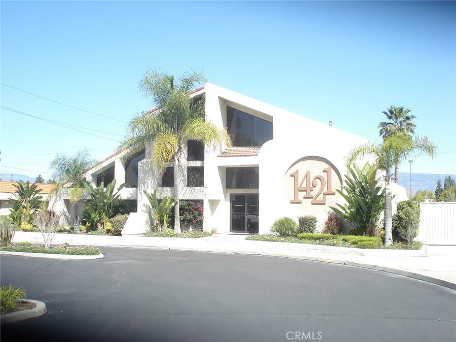 Property photo for 1421 E Cooley Drive, Colton, CA