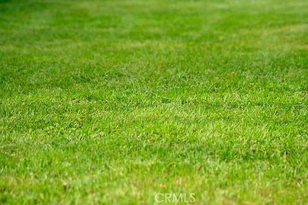 Property photo for 0 Vac/96 Ste/Vic Avenue Y2, Juniper Hills, CA