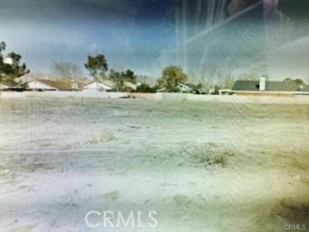 Property photo for 0 Vac/Cor Avenue 15th, Lancaster, CA