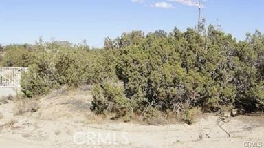 Property photo for 0 Vac/Vic Avenue J12/8th Ste, Lancaster, CA