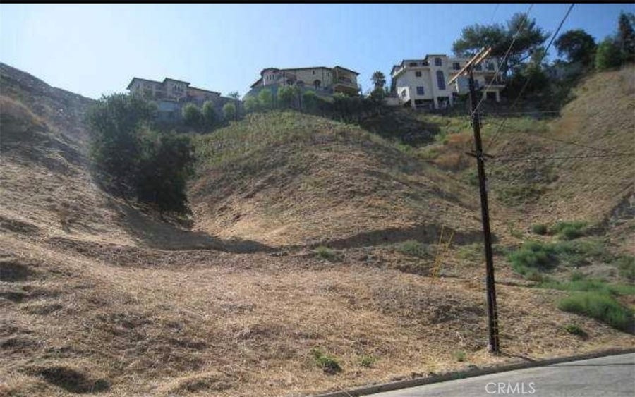 Property photo for 4987 N Llano Drive, Woodland Hills, CA