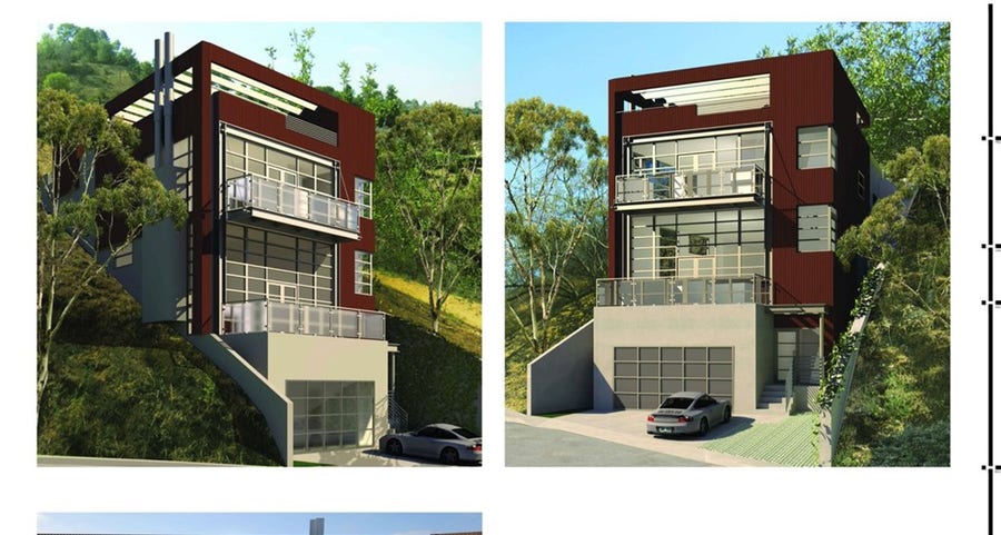 Property photo for 754 Ganymede Drive, Los Angeles, CA