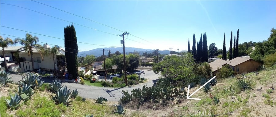 Property photo for 6369 W. Sister Elsie Drive, Tujunga, CA