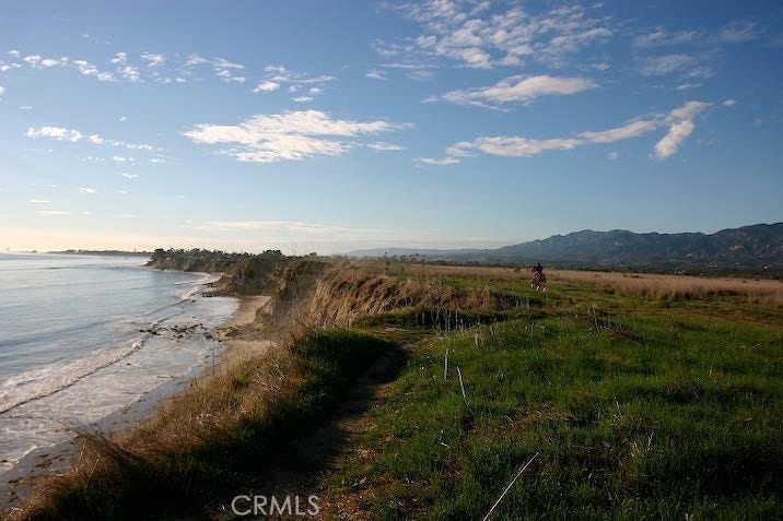Property photo for 0 More Mesa Dr, Santa Barbara, CA