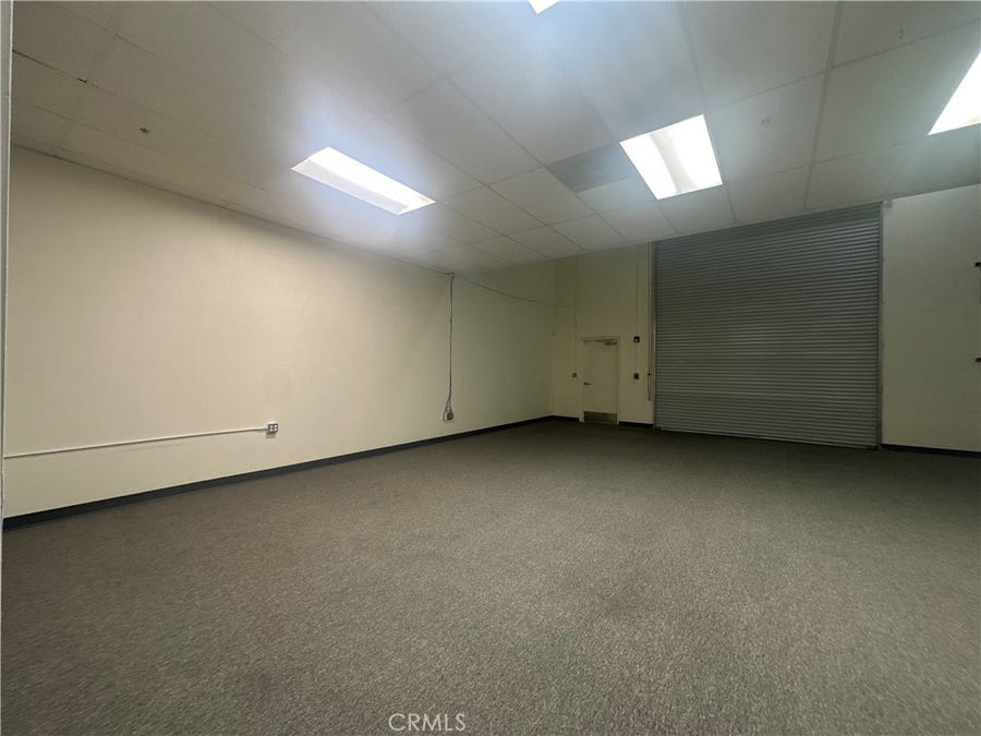 Property photo for 28043 Smyth Drive, Valencia, CA