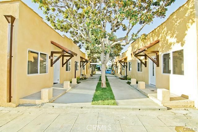 Property photo for 626 W 59th Place, Los Angeles, CA
