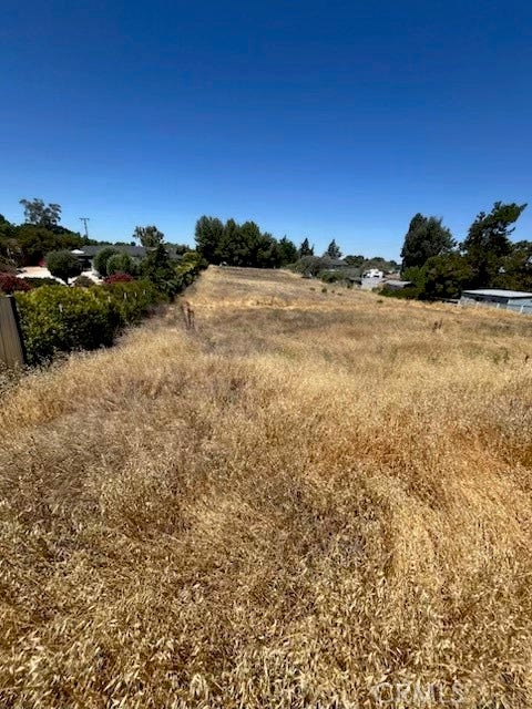 Property photo for 4515 Jardine Road, Paso Robles, CA