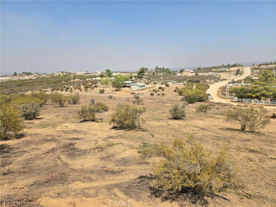 Property photo for 723 Arroyo Way, Aguanga, CA