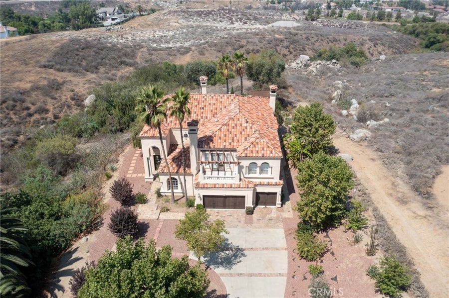 Property photo for 7007 Golden Vale Drive, Riverside, CA