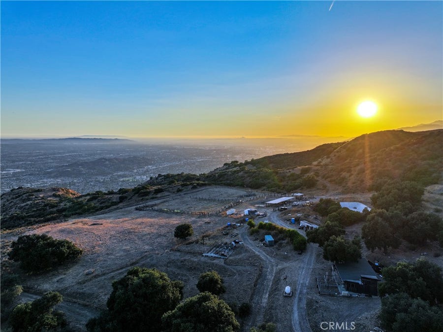 Property photo for 0 Sycamore Flats Motorway Mtwy, San Dimas, CA