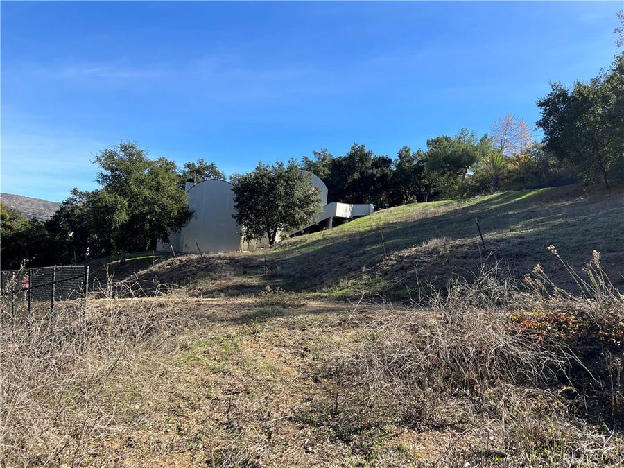 Property photo for 0 Ingleside, Malibu, CA