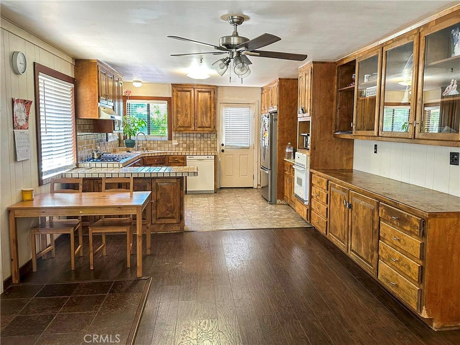 Property photo for 9086 Diamond Dust Trail, Kelseyville, CA