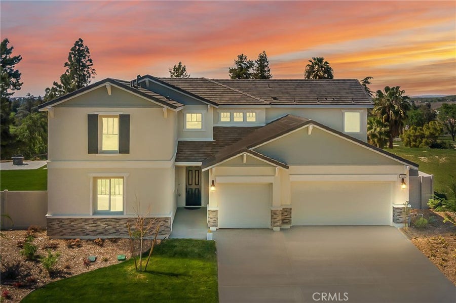 Property photo for 5613 Levanto, Bakersfield, CA