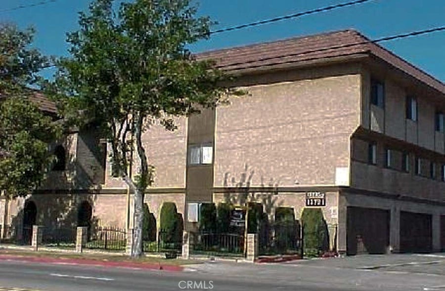 Property photo for 13721 Los Angeles, Baldwin Park, CA