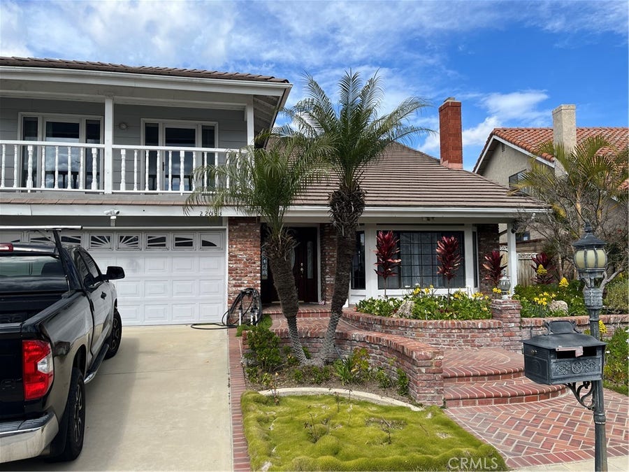 Property photo for 22033 Birds Eye Drive, Diamond Bar, CA