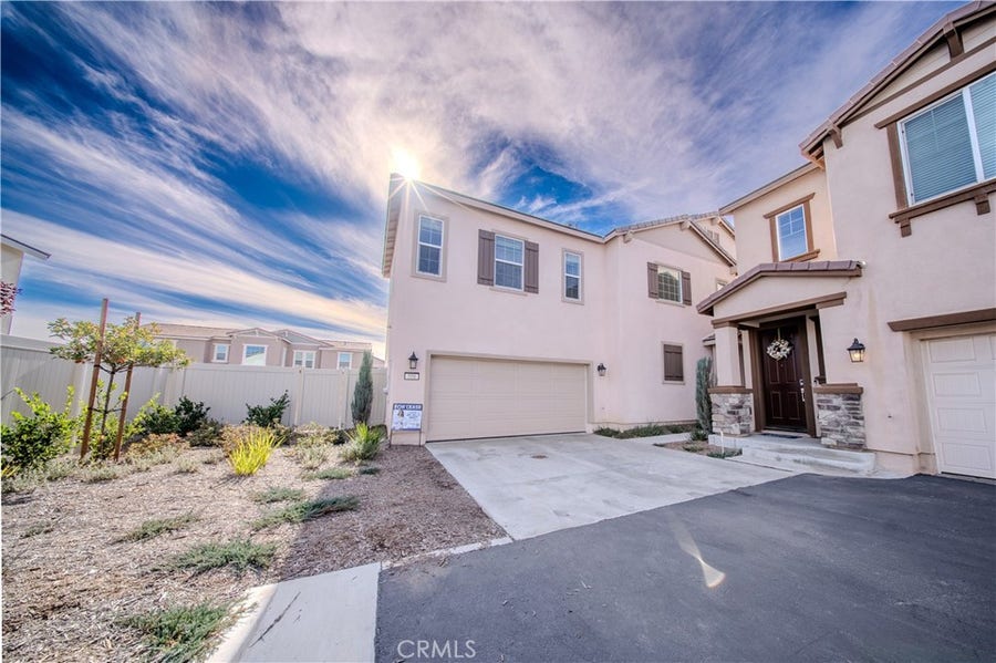 Property photo for 558 Pablo Rd, Lake Elsinore, CA