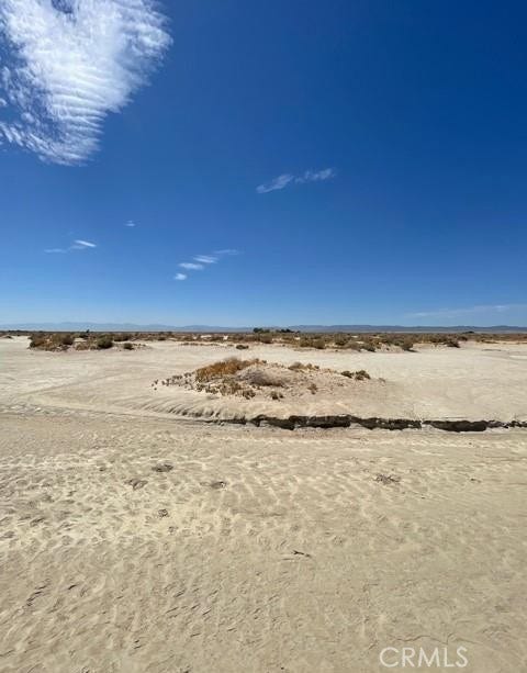 Property photo for 0 Avenue A-4, Lancaster, CA