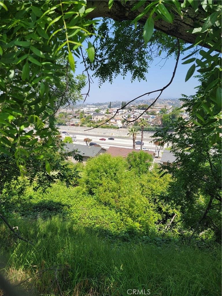 Property photo for 3717 Woolwine Drive, City Terrace, CA