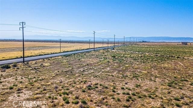 Property photo for 70 Antelope, Lancaster, CA