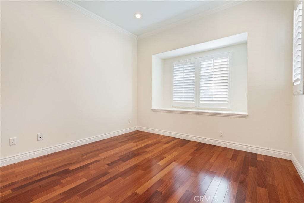 21819 E Chestnut Court, Walnut, CA 91789 1st floor - bedroom#1
