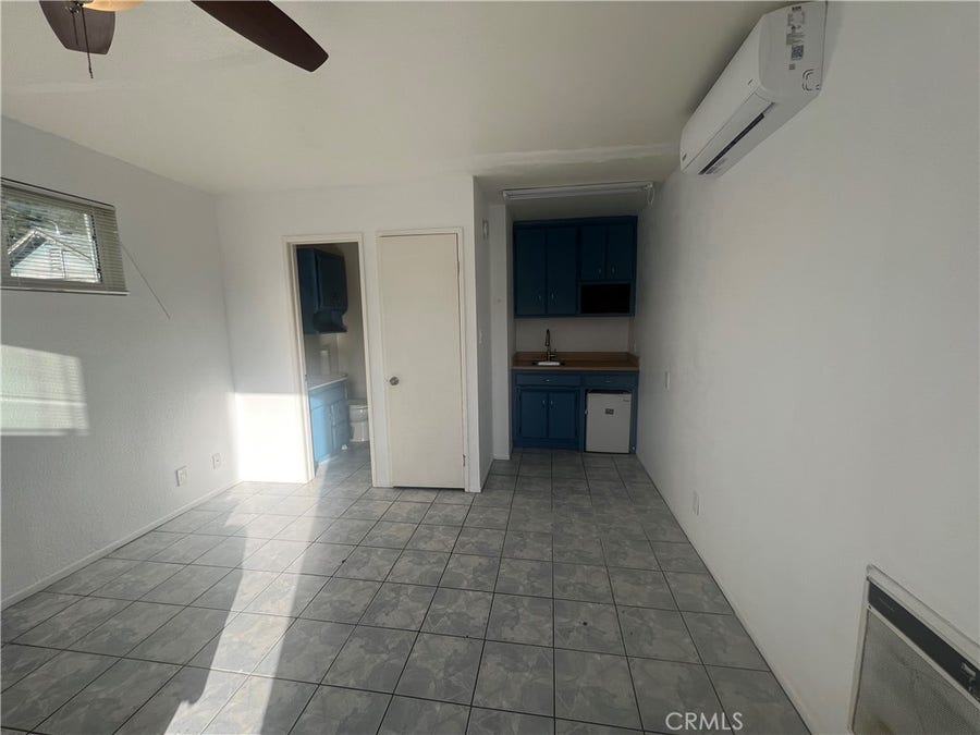 Property photo for 45122 Date, Lancaster, CA
