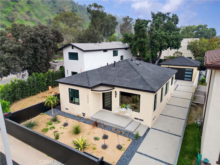 Property photo for 2229 Shoredale, Los Angeles, CA