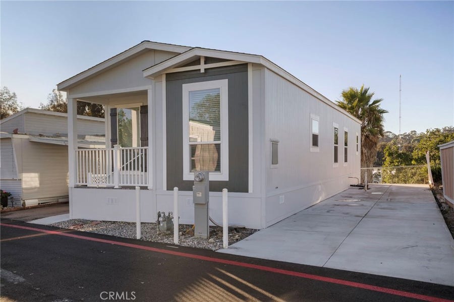 Property photo for 3030 Oceanside Boulevard, #44, Oceanside, CA
