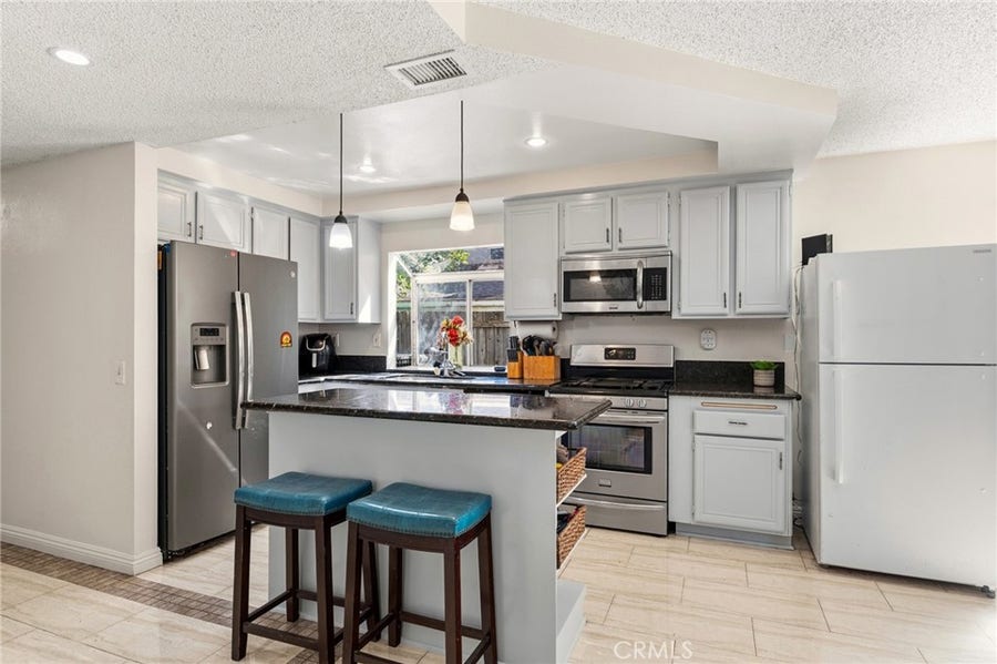Property photo for 11545 Honeyglen, Pacoima, CA