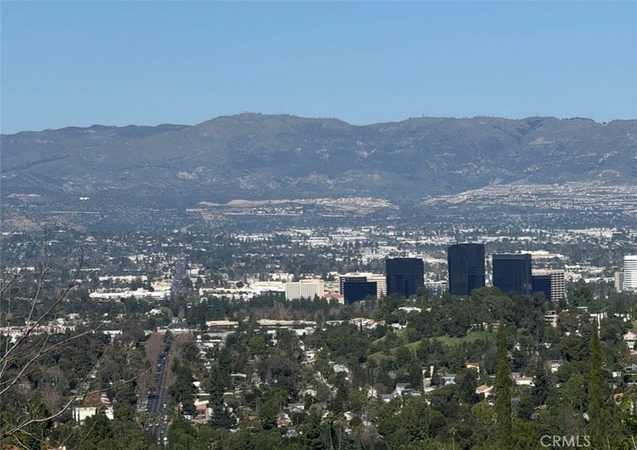 Property photo for 3300 N Topanga Canyon Blvd, Woodland Hills, CA