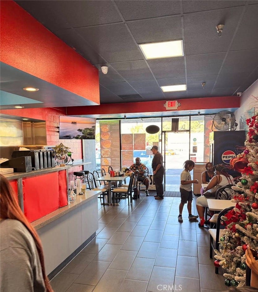 967 Kendall, #D, San Bernardino, CA 92407 967 Kendall, #D, San Bernardino, CA 92407