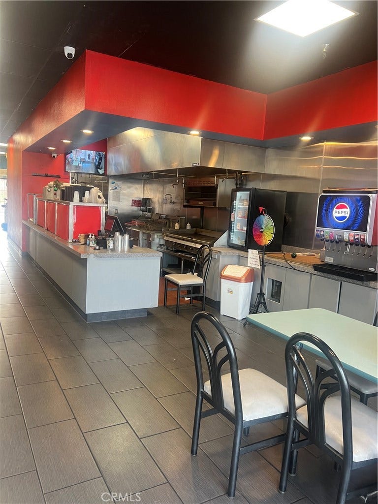 967 Kendall, #D, San Bernardino, CA 92407 967 Kendall, #D, San Bernardino, CA 92407