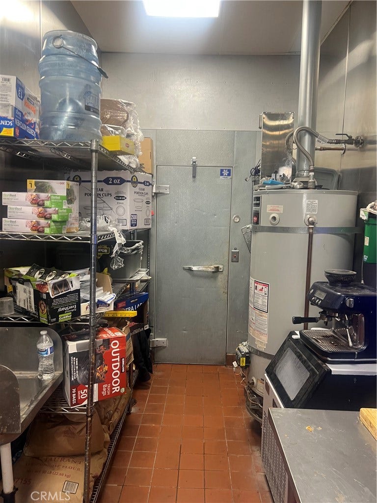 967 Kendall, #D, San Bernardino, CA 92407 967 Kendall, #D, San Bernardino, CA 92407