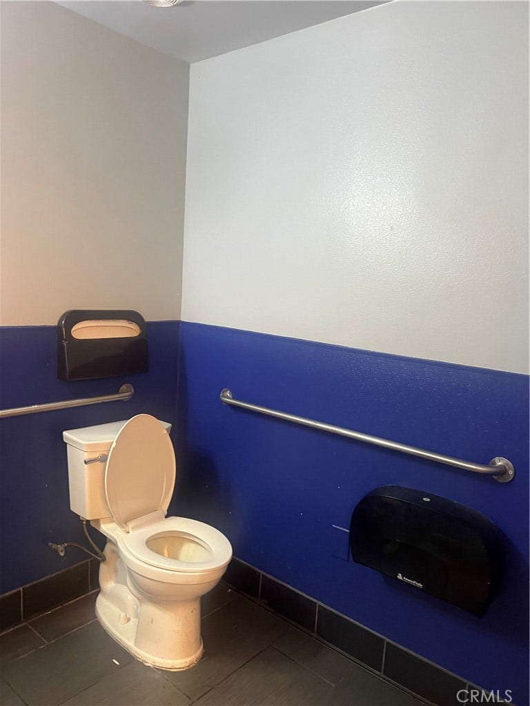 967 Kendall, #D, San Bernardino, CA 92407 967 Kendall, #D, San Bernardino, CA 92407