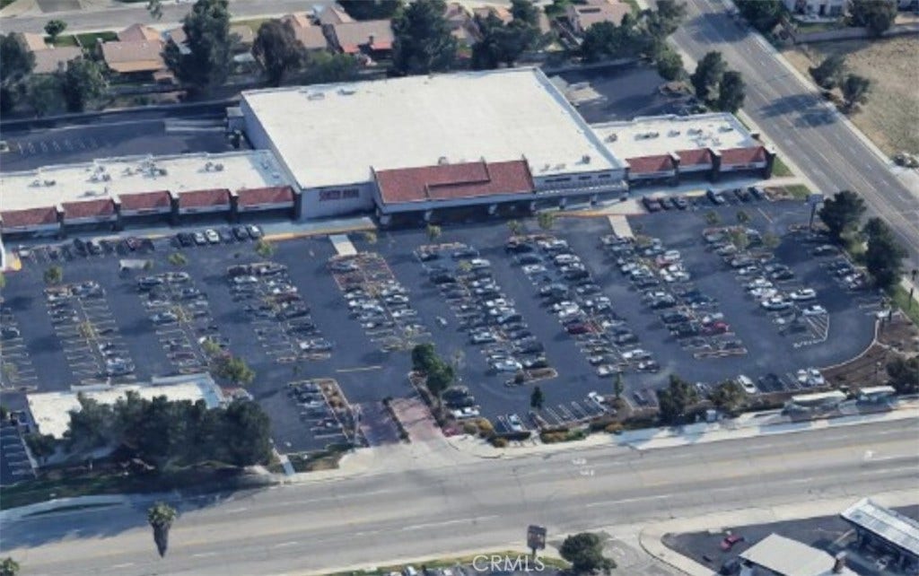 967 Kendall, #D, San Bernardino, CA 92407 967 Kendall, #D, San Bernardino, CA 92407